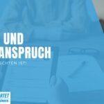 AVGS und Restanspruch
