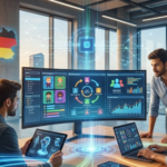 iGaming digitales Wachstum und technologische Innovationen 2026