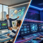 iGaming Markt Chancen und regulatorische Rahmenbedingungen 2026
