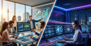 iGaming Markt Chancen und regulatorische Rahmenbedingungen 2026