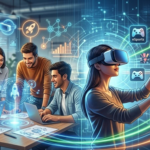 Innovative digitale Unterhaltung und Start-up-Trends 2026