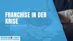 Franchise-Standort in der Krise zwischen Sanierung, Verkauf und Vertragsbeendigung
