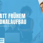 KI für Gründerinnen beim Aufbau skalierbarer Prozesse in kleinen Teams
