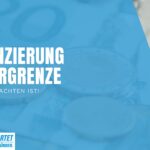 Finanzierung abhängig vom Kapitalbedarf der Existenzgründung beantragen