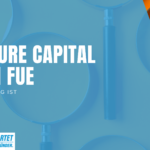 Venture-Capital nach Forschung und Entwicklung