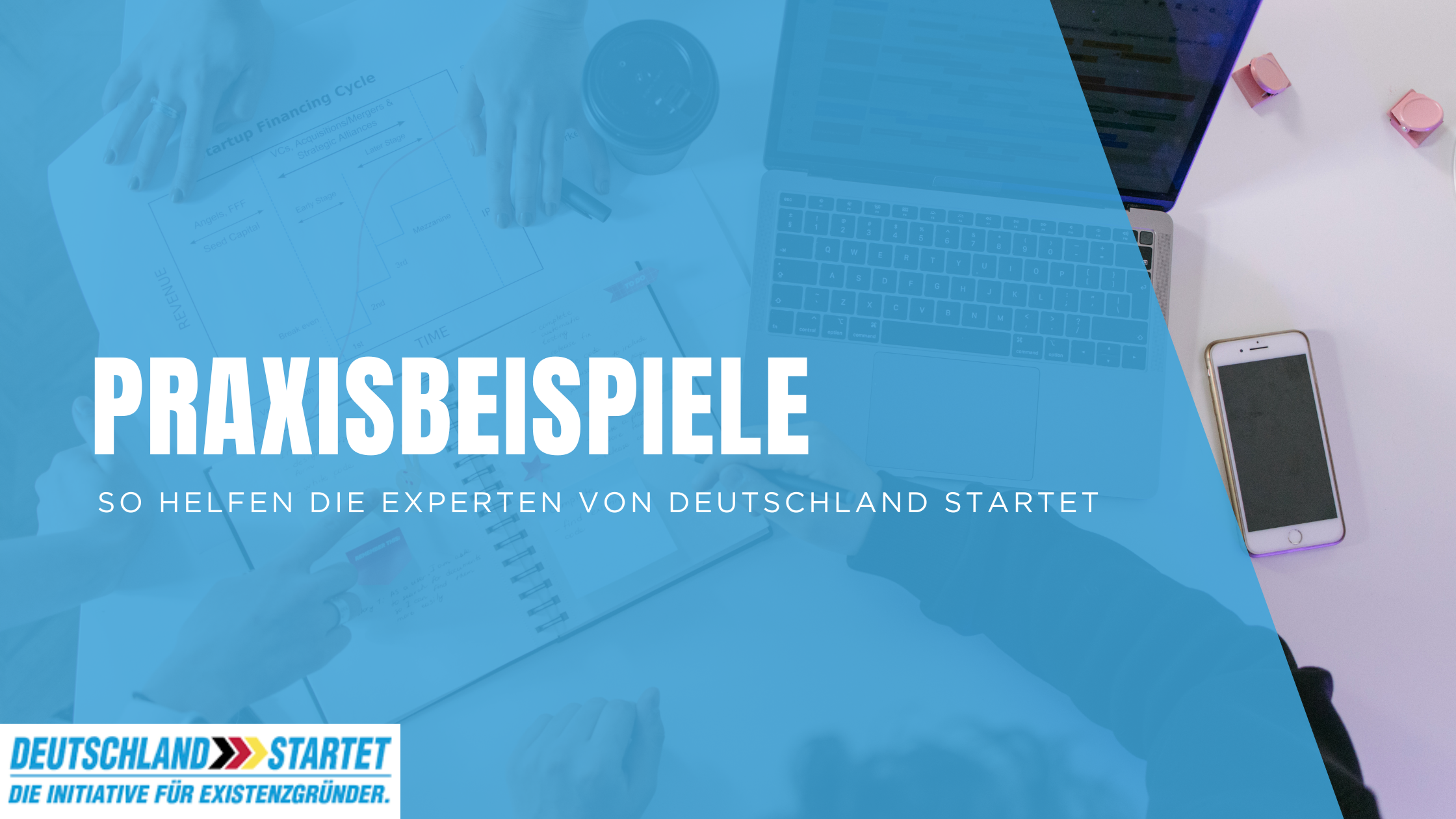 Praxisbeispiele