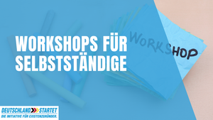 Kopie von Blog Banner for Website Content 7