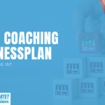 AVGS-Coaching Businessplan erstellen