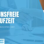 Tilgungsfreie Anlaufzeit Gründerdarlehen